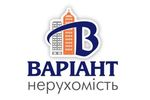 Варіант