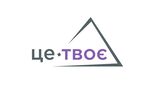Агентство недвижимости АН "ЦЕ - ТВОЄ"