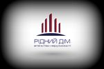 Рідний Дім Рідний Дім