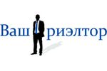 Агентство недвижимости Ваш Риэлтор