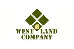 Агентство недвижимости WEST-LAND COMPANY