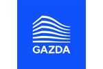 Агентство недвижимости GAZDA