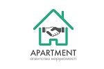 Агентство недвижимости APARTMENT