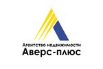 Агентство недвижимости Ольга