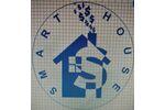 Агенство нерухомості Smart House Агенство нерухомості Smart House