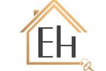 Агентство недвижимости Estate Home