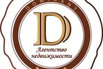 Агентство недвижимости Dominant