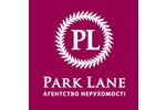 Агентство недвижимости Park Lane