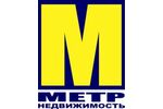 Агентство нерухомості МЕТР