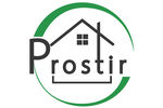 Prostir