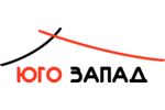 Агентство недвижимости АН Юго-запад