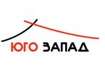 Агентство недвижимости АН Юго Запад (17 филиал)