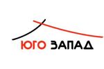 АН Юго-Запад АН Юго-Запад