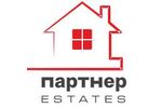 Агентство недвижимости Партнер Эстейт