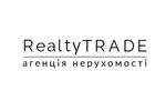 Агентство недвижимости Агенство Недвижимости RealtyTRADE