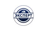 Агентство нерухомості Эксперт в недвижимости