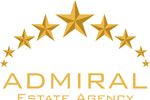 Агентство недвижимости Admiral Estate Agency