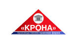 Агентство нерухомості АН КРОНА