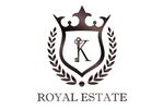 Агентство нерухомості Royal Estate
