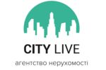 Агентство нерухомості CITY LIVE Агентство нерухомості CITY LIVE