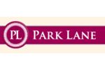 Агентство недвижимости Park Lane