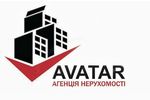 Агентство недвижимости AVATAR