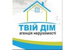 Агентство недвижимости Микола