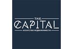 Агентство недвижимости T.H.E. CAPITAL
