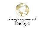 Агентство недвижимости Глобус