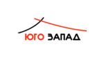 Агентство недвижимости Юго-Запад