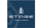 Агентство нерухомості STAGE development