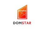 Агентство недвижимости АН DomStar
