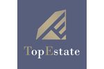 Агентство недвижимости TopEstate