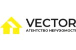 Агентство нерухомості VECTOR