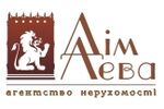 Агентство недвижимости Дім Лева