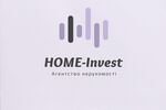 Агентство недвижимости Home-invest