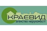 Агентство недвижимости Краєвид