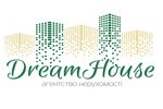 Агентство недвижимости Dream House