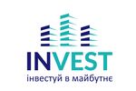 Агентство недвижимости INVEST