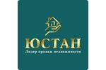 Агентство недвижимости АН ЮСТАН