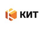 Агентство недвижимости АН КИТ