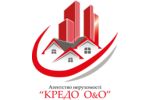 Агентство недвижимости Кредо О&O