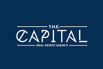 Агентство недвижимости T.H.E. CAPITAL продажа