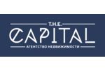 Агентство недвижимости T.H.E.CAPITAL