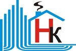Агентство недвижимости Новий крок
