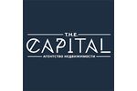 Агентство недвижимости T.H.E. CAPITAL