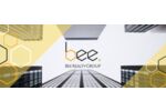 Агентство недвижимости Bee Realty Group