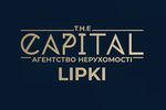 Агентство недвижимости АН Lipki Capital