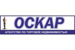 Агентство недвижимости Агентство недвижимости "ОСКАР"