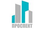 Агенство недвижимости"Проспект"